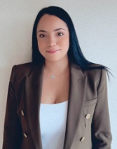 Pamela V. Chetirquen