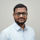ABUL KASIM JUNAITHUL BAKTHATH