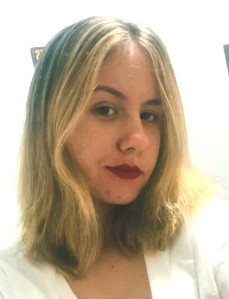 Yasmin Correa Musetti