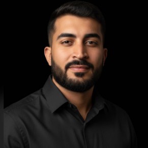 Walliton de Matos de Souza