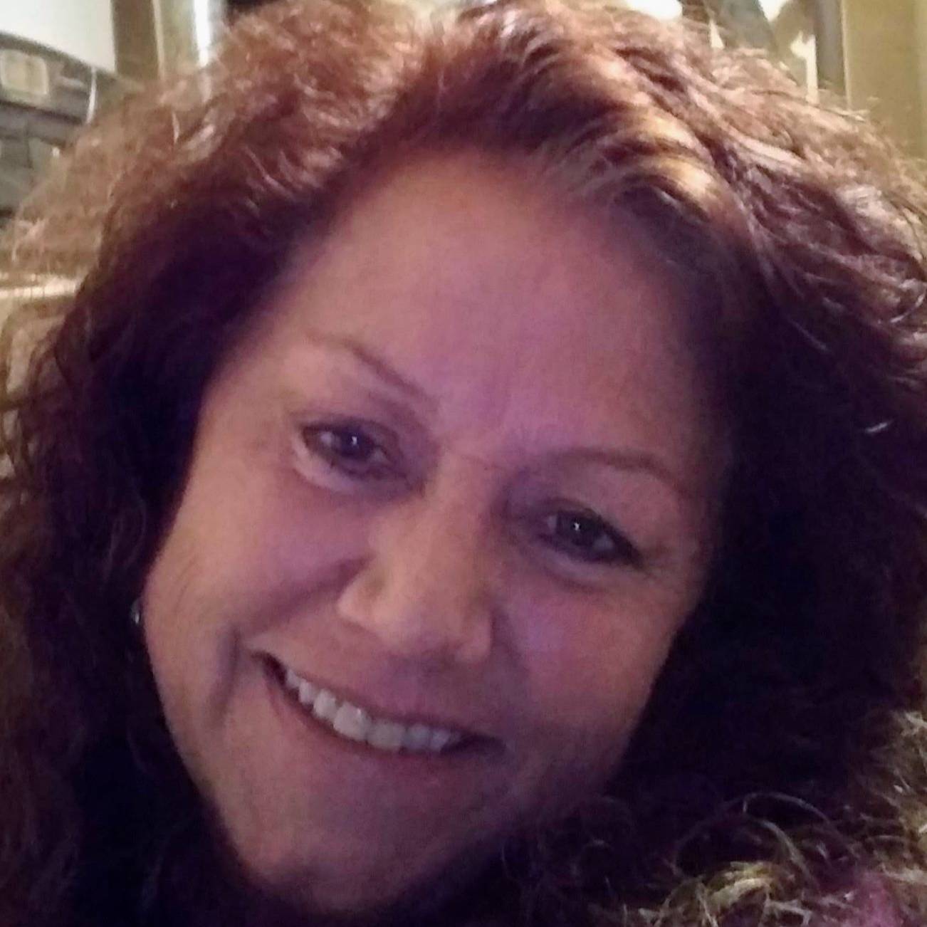Debra Breeden
