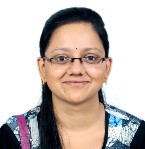 Lakshmi Thushara Nadella