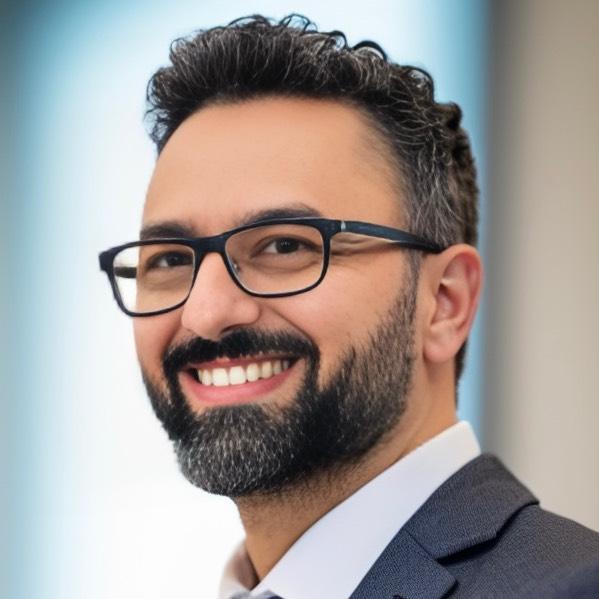 HASANAIN KADHIM