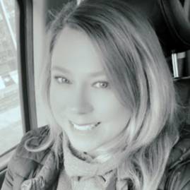 Denise Moser