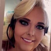 Tracie Henson