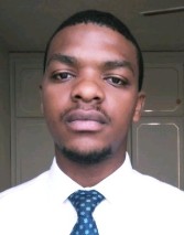 SFUNDO SHABALALA