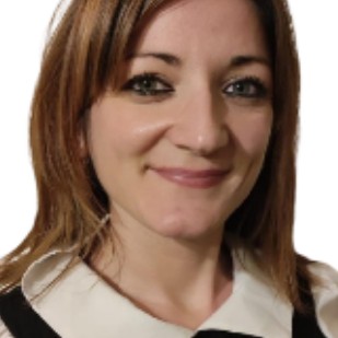 Dalia Grasso