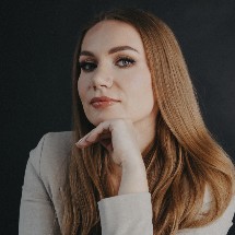 Sylwia Slaughter