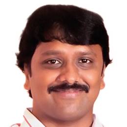HEMANTH TIYYAGURA