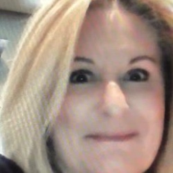Susan Graves