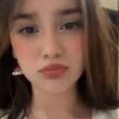 Islamabad Call Girls 03274100048