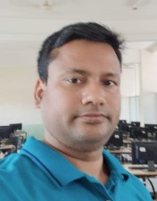 SUJEET KUMAR