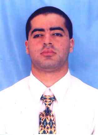 Ulises Sebastian Salama Varas