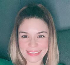 Francys Vargas