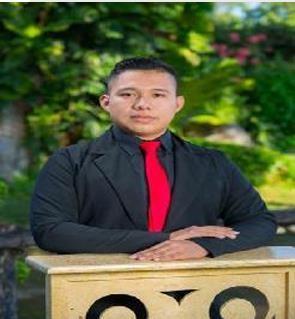 ALBERTO VILLARREAL MENDEZ