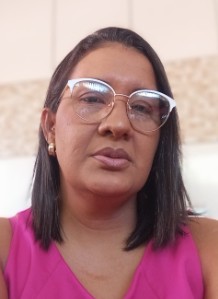 LORENA SILVA