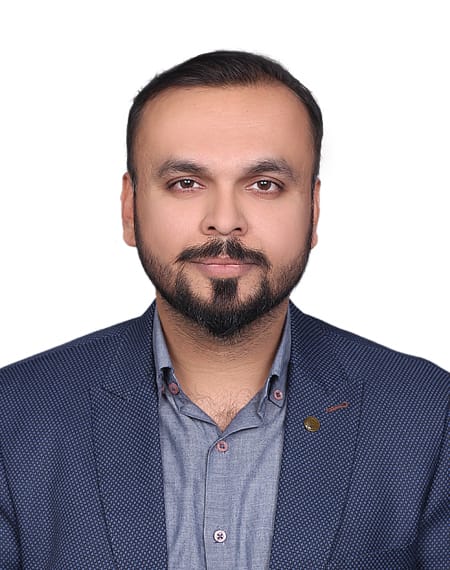 AMEER HAMZA