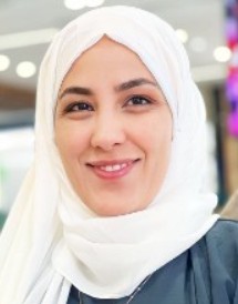 Manel Zekri