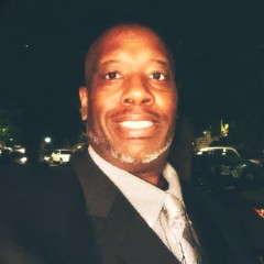 Gabriel M. Paul
