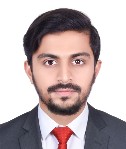 AJMAL JASEEM