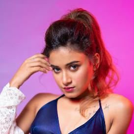 Top Class Call Halima Girls In Mumbai