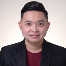Nyong Jong Khang