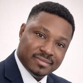 ISAAC ASIEDU