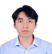Tony Nguyen
