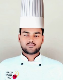 BIJAY MAHATA