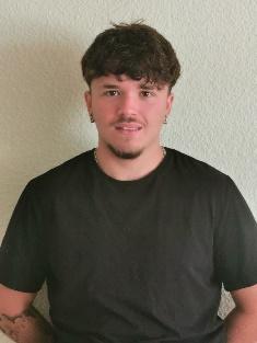 Noah GENOUD