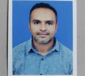 Abrar Sheikh