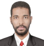 MohamedElmogtaba Seifeldawla Mustafa Barakat