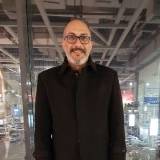 Waleed Ibrahem Emam Ibrahem