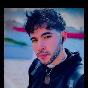 Jose Armando Benitez Duarte