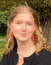 Julie Bruehl