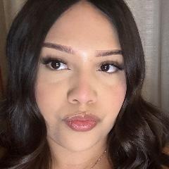 Kimberlyn Mondragon