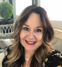 Lisa Pickrel