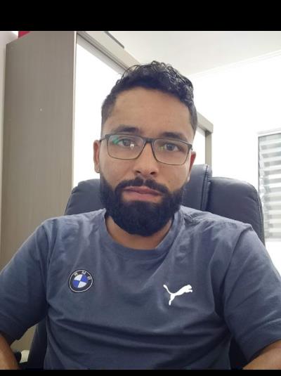 NILSON SOUZA