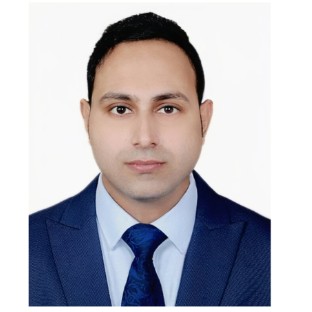 Indrajit Kar