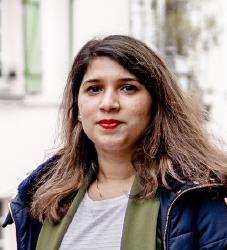 SUJAYA THANADA KULANGARATH