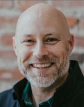Mike Hatch
