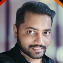 Sathyamoorthy S