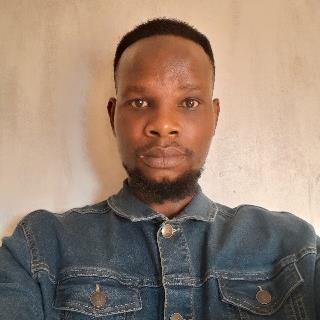 Itumeleng Mokolokoto