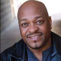 SENUWELL SMITH