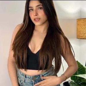 Indiranagar Escorts VIP Service Bangalore Hosewife Escorts