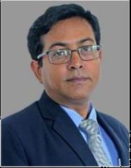 Prajnananda Nayak