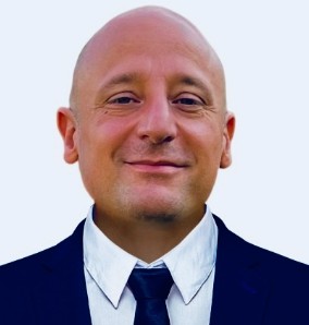 IVAN LANZEROTTI