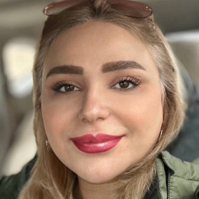 Hana Hamidi
