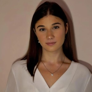 Emma Tomaello