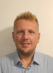 Christopher O'Neil